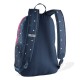 Puma Phase AOP Backpack (079948 41)