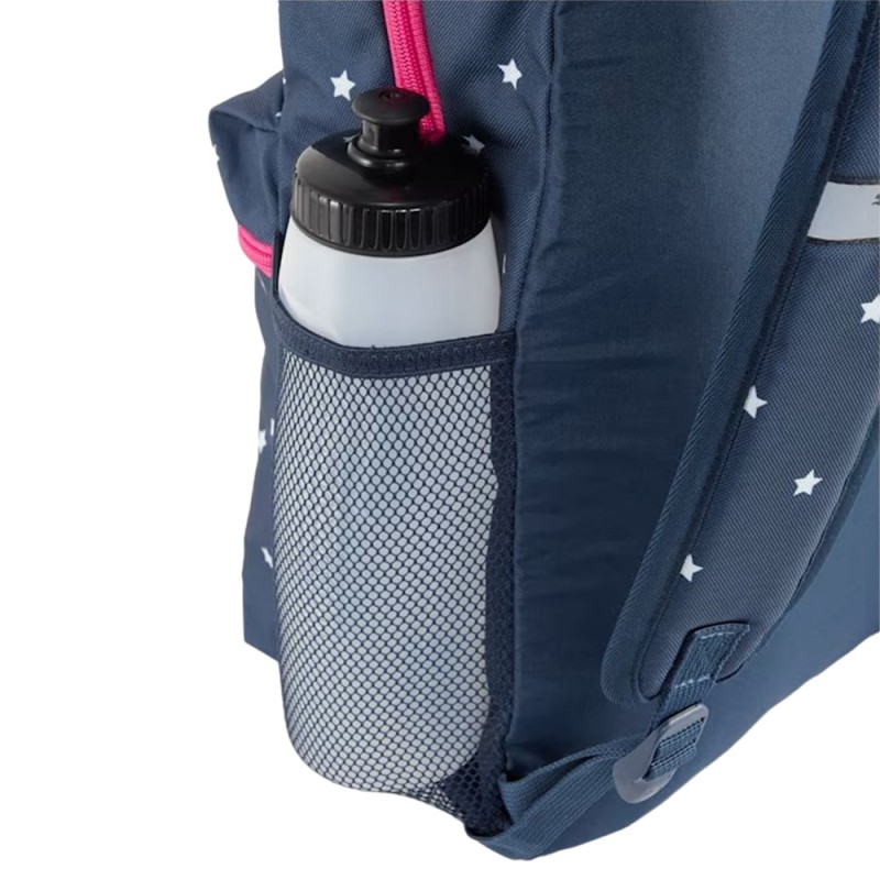 Puma Phase AOP Backpack (079948 41)