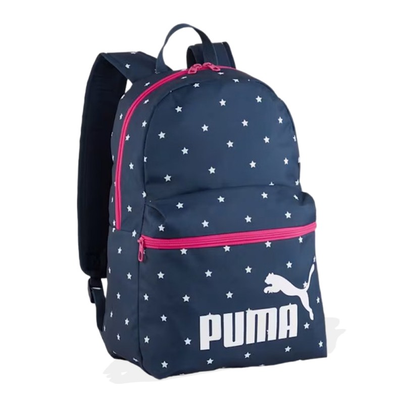 Puma Phase AOP Backpack (079948 41)