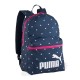 Puma Phase AOP Backpack (079948 41)