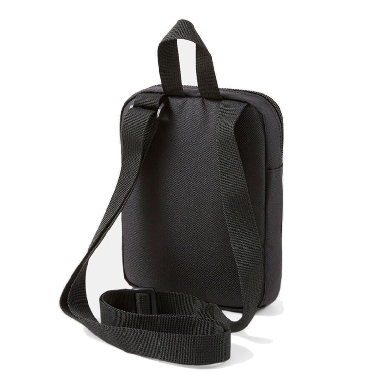 Puma Phase Portable (079955 01)