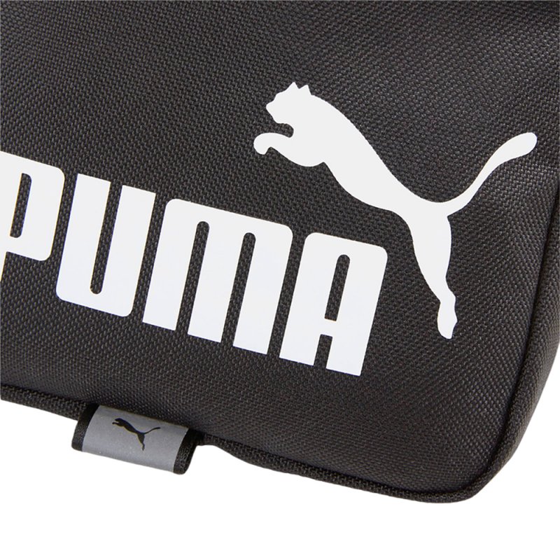 Puma Phase Portable (079955 01)