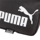 Puma Phase Portable (079955 01)