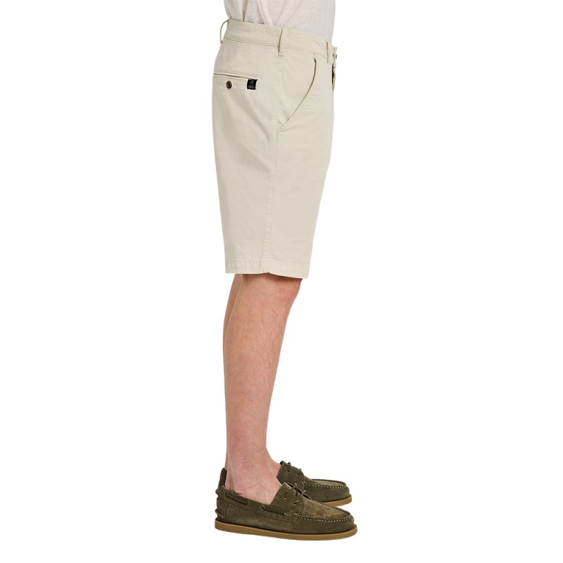 Staff Jeans Dylan Man Short Pant (5-858.080.9.055 N9947)