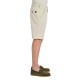 Staff Jeans Dylan Man Short Pant (5-858.080.9.055 N9947)