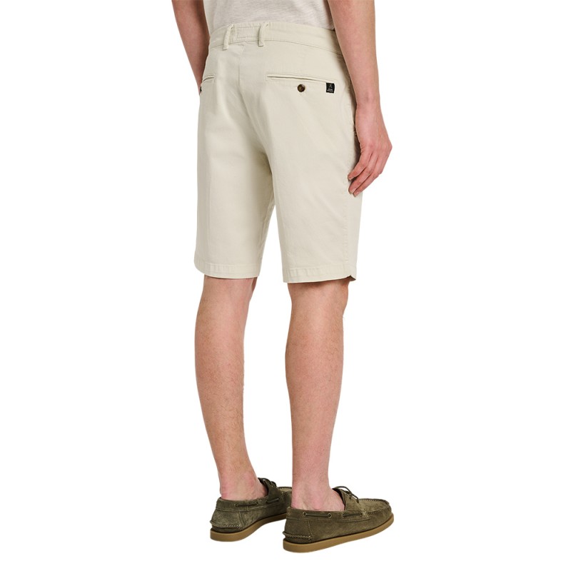 Staff Jeans Dylan Man Short Pant (5-858.080.9.055 N9947)