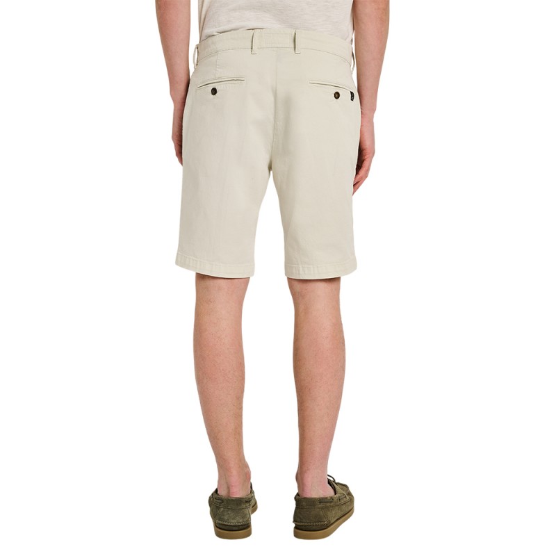 Staff Jeans Dylan Man Short Pant (5-858.080.9.055 N9947)