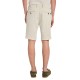 Staff Jeans Dylan Man Short Pant (5-858.080.9.055 N9947)