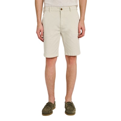 Staff Jeans Dylan Man Short Pant (5-858.080.9.055 N9947)
