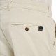 Staff Jeans Dylan Man Short Pant (5-858.080.9.055 N9947)