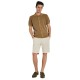 Staff Jeans Dylan Man Short Pant (5-858.080.9.055 N9947)