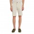 Staff Jeans Dylan Man Short Pant (5-858.080.9.055 N9947)