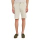 Staff Jeans Dylan Man Short Pant (5-858.080.9.055 N9947)