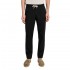 Staff Jeans Brian Man Pant (082.9.055 N0090)