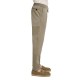 Staff Jeans Brian Man Pant (5-813.082.9.055 N0215)