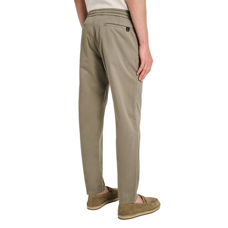 Staff Jeans Brian Man Pant (5-813.082.9.055 N0215)