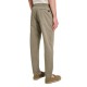 Staff Jeans Brian Man Pant (5-813.082.9.055 N0215)