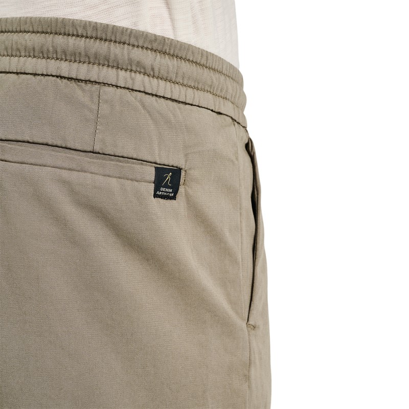 Staff Jeans Brian Man Pant (5-813.082.9.055 N0215)