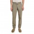 Staff Jeans Brian Man Pant (5-813.082.9.055 N0215)