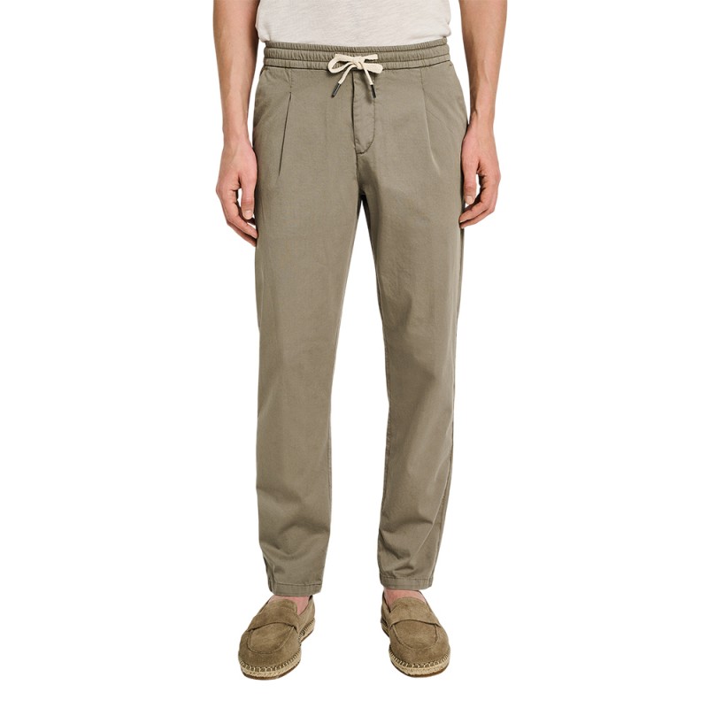 Staff Jeans Brian Man Pant (5-813.082.9.055 N0215)