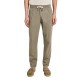 Staff Jeans Brian Man Pant (5-813.082.9.055 N0215)