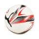 Puma ftblPLAY Big Cat Ball (083292 01)