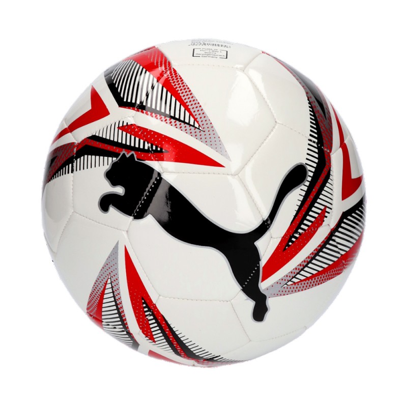 Puma ftblPLAY Big Cat Ball (083292 01)