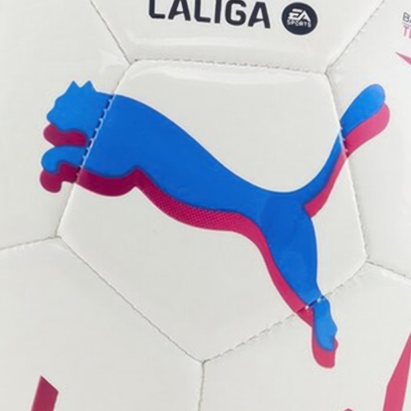 Puma Orbita LaLiga 1 MS (084109 01)