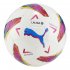 Puma Orbita LaLiga 1 MS (084109 01)