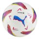 Puma Orbita LaLiga 1 MS (084109 01)