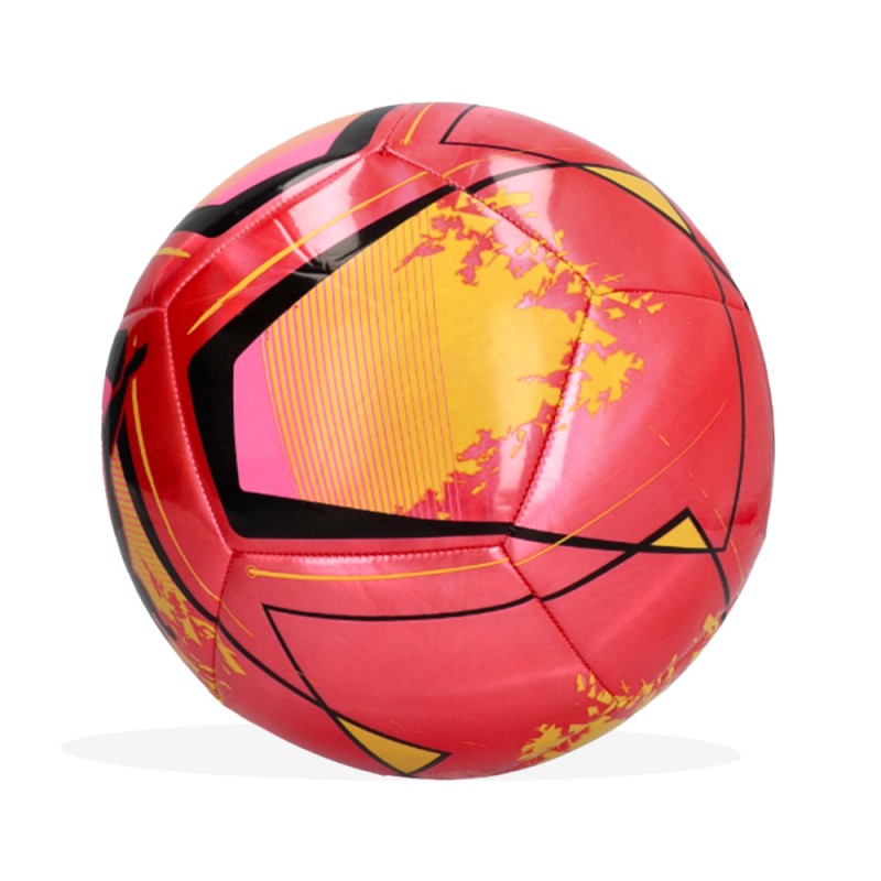 Puma CAGE ball (084213 02)