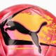 Puma CAGE ball (084213 02)