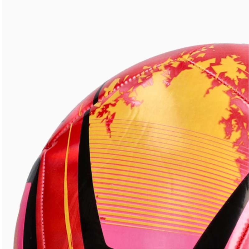 Puma CAGE ball (084213 02)