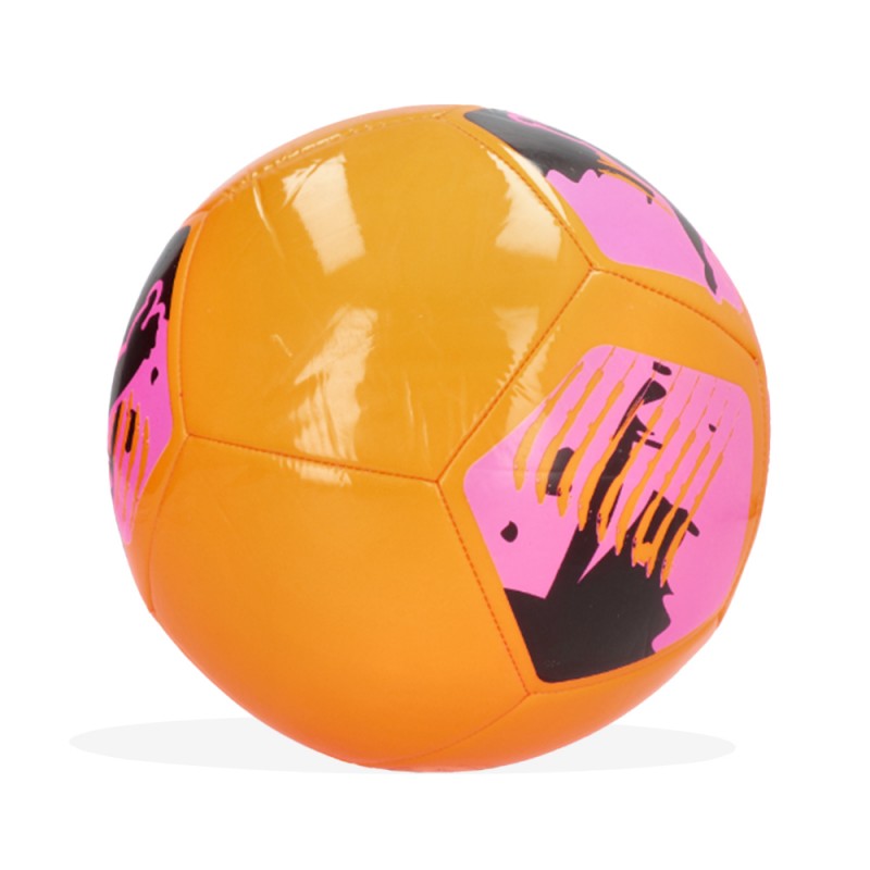 Puma Big Cat ball (084214 02)