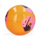 Puma Big Cat ball (084214 02)