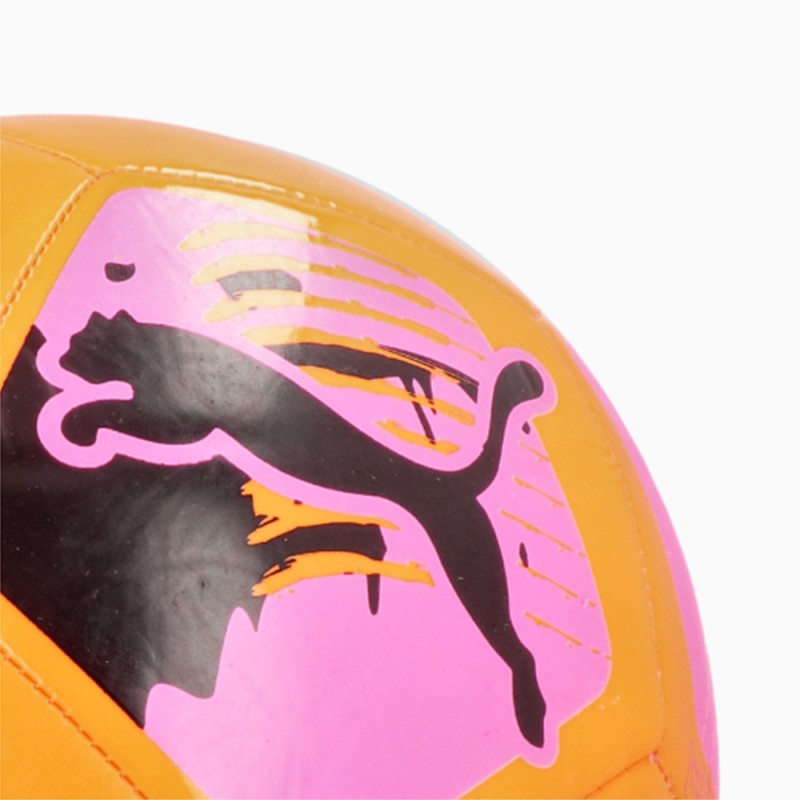 Puma Big Cat ball (084214 02)