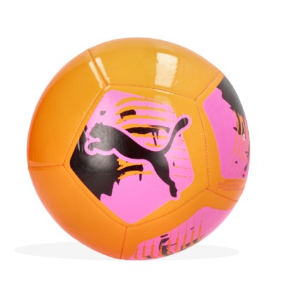 Puma Big Cat ball (084214 02)