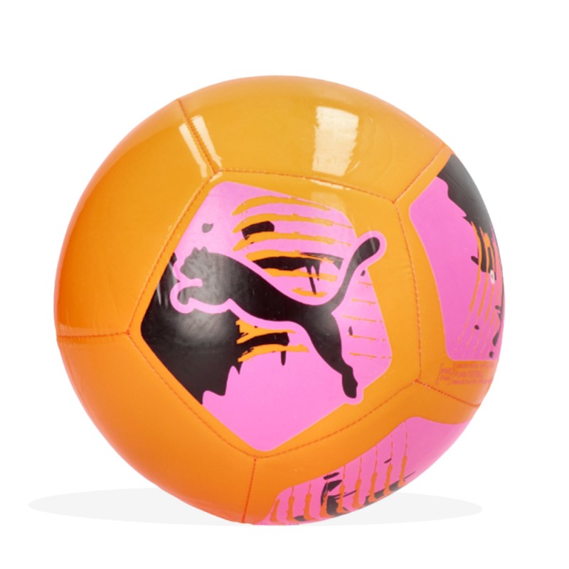 Puma Big Cat ball (084214 02)