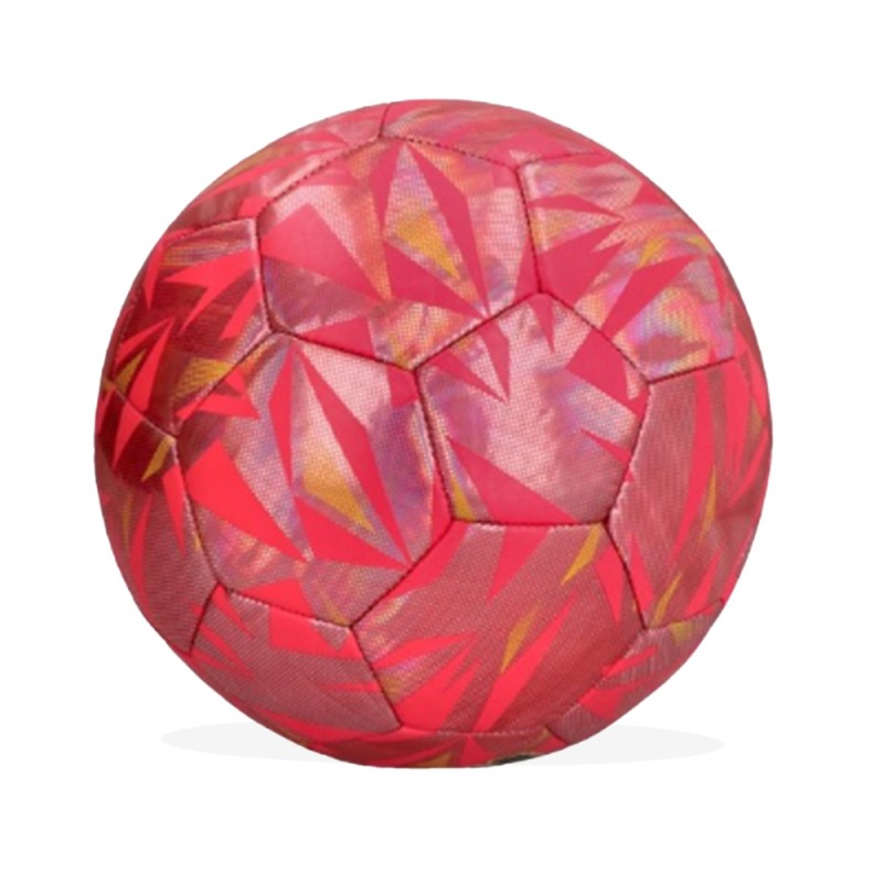 Puma FINAL Graphic ball (084222 02)