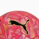 Puma FINAL Graphic ball (084222 02)