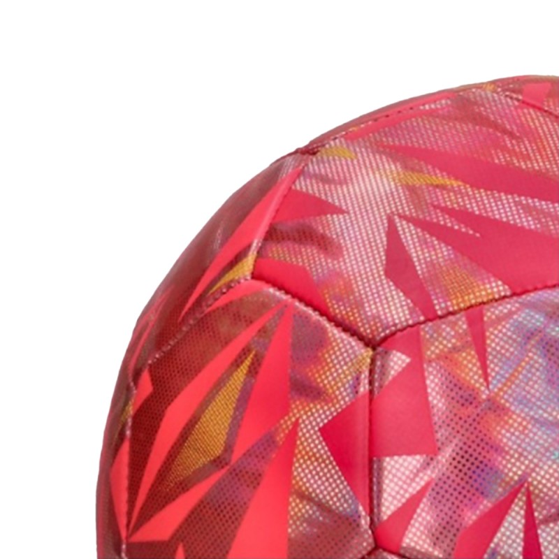 Puma FINAL Graphic ball (084222 02)