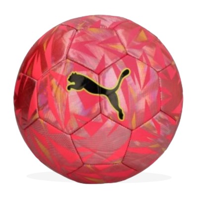 Puma FINAL Graphic ball (084222 02)