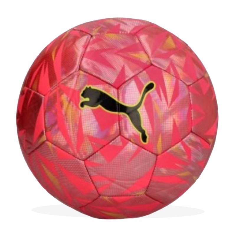 Puma FINAL Graphic ball (084222 02)