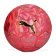 Puma FINAL Graphic ball (084222 02)