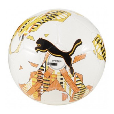 Puma Orbita 6 COPA/EURO MS (084267 03)