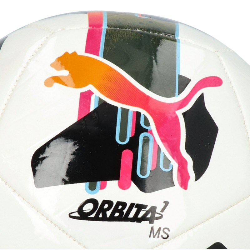 Puma Orbita 7 MS (084475 01)