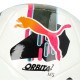 Puma Orbita 7 MS (084475 01)
