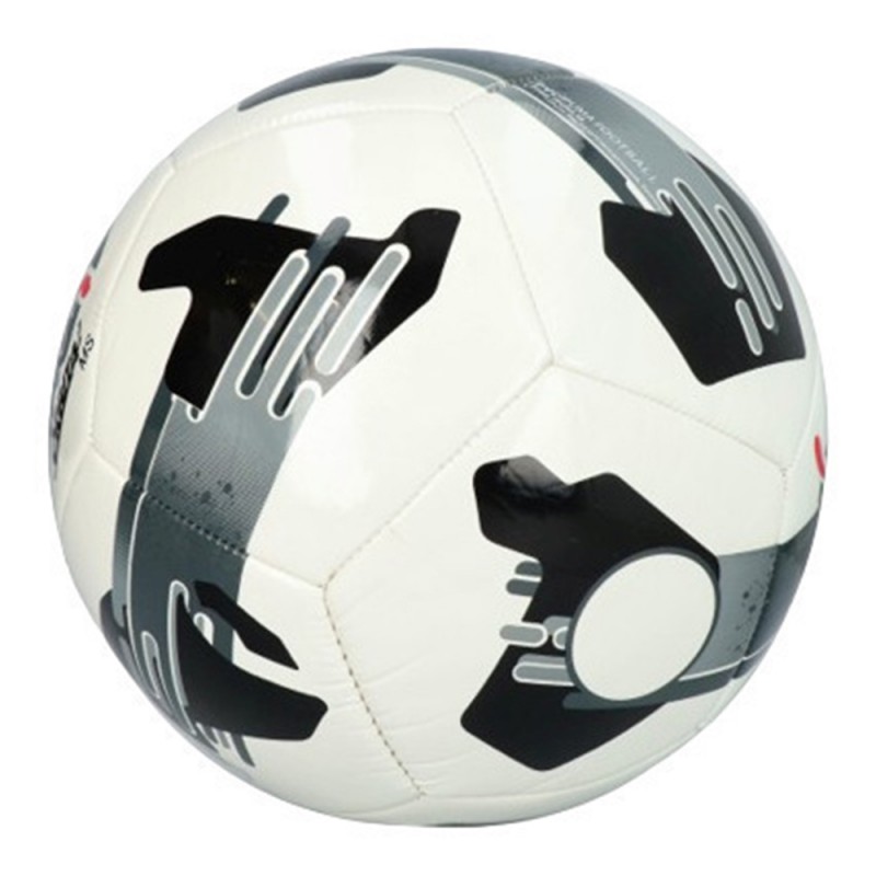 Puma Orbita 7 MS (084475 02)