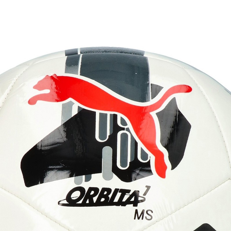 Puma Orbita 7 MS (084475 02)