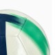 Puma NEYMAR JR BNA Graphic ball (084476 01)